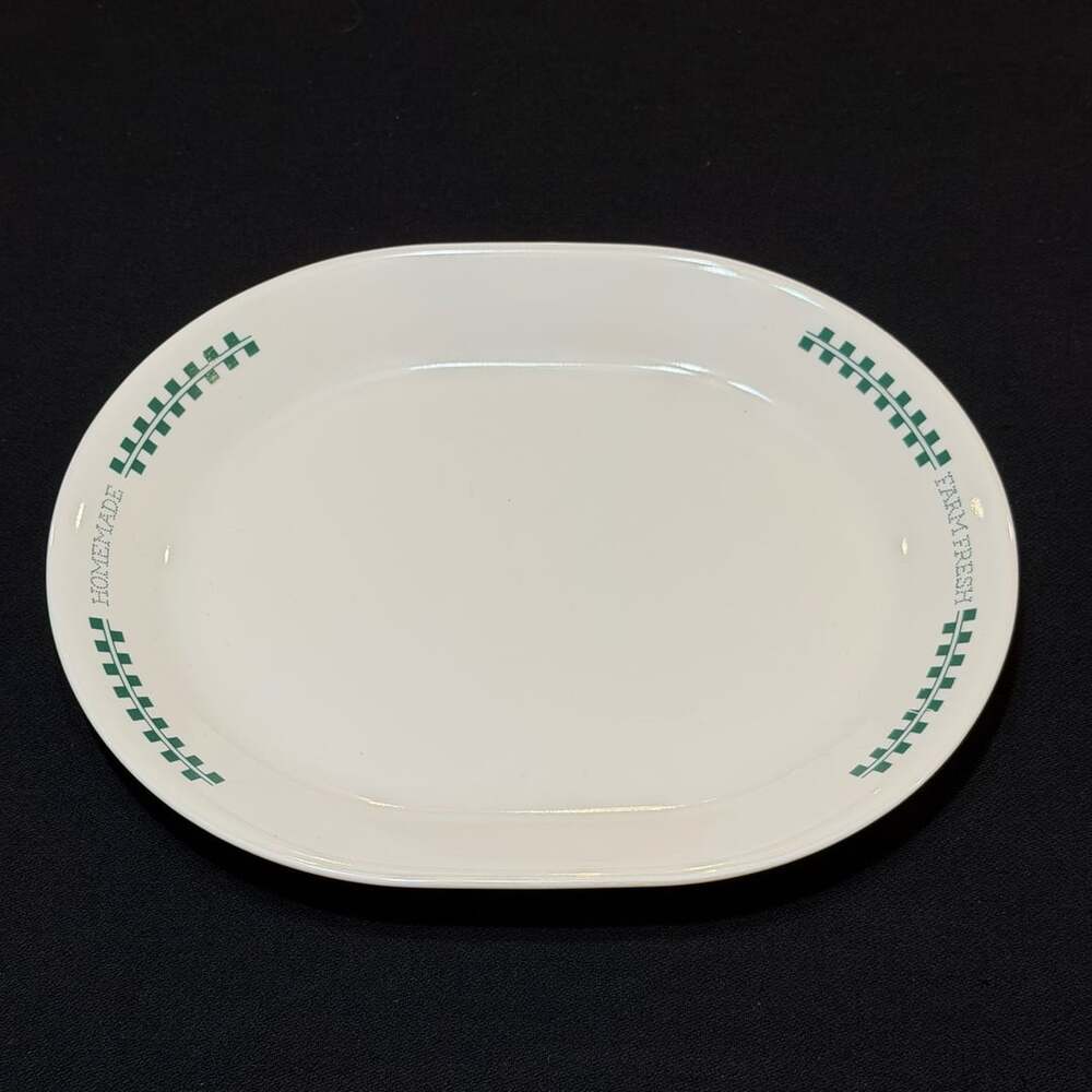 Corelle Farm Fresh 12” Serving Platter